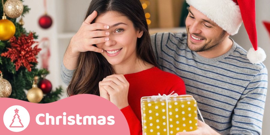 IROO karaoke for christmas
